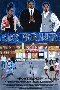 Footprints (2012) Online