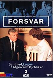 Forsvar En uforglemmelig dag (2003–2004) Online