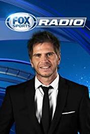 Fox Sports Radio Sur Episode dated 11 October 2018 (2009– ) Online