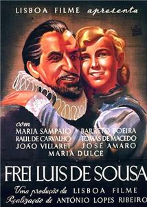 Frei Luís de Sousa (1950) Online