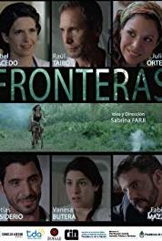 Fronteras Episode #1.3 (2015– ) Online
