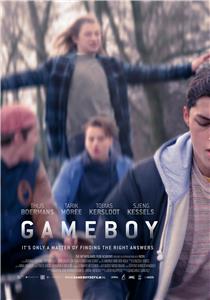 Gameboy (2014) Online
