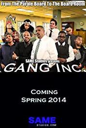 Gang Inc. To Catch a Lady Predator (2013– ) Online