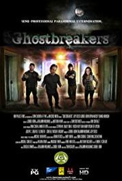 Ghostbreakers Dark Water (2011– ) Online