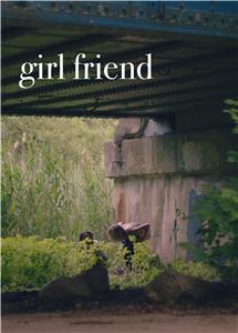 Girl Friend (2018) Online