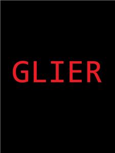 Glier (2016) Online