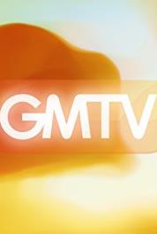 GMTV Episode dated 29 November 2006 (1993– ) Online