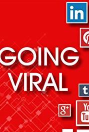 Going Viral Eviction Notice (2017– ) Online