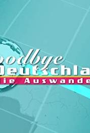 Goodbye Deutschland! - Die Auswanderer Daniela Katzenberger in Miami V (2006– ) Online