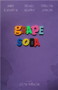 Grape Soda (2014) Online