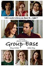 Group-Ease Wag Your Tail (2018– ) Online