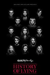 Guilty Party The Final Lie (2017– ) Online