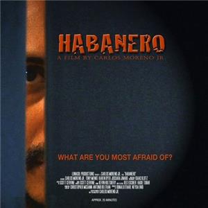 Habanero (2007) Online