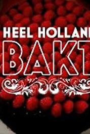 Heel Holland Bakt Finale (2013– ) Online