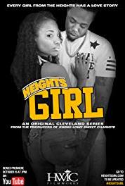 Heights Girl Elberon (2014– ) Online