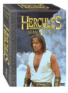 Hercule War Wounds (1995–1999) Online
