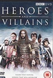 Heroes and Villains Napoleon (2007–2008) Online