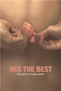 Hes the Best (2015) Online