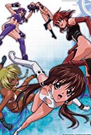 Hikari to mizu no Daphne Bonus Episode 2 (2004– ) Online
