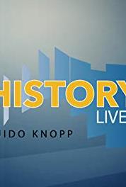 History live Mohammed - Der Prophet und seine Zeit (2013– ) Online