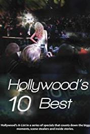 Hollywood's 10 Best One-Night Stands (2003– ) Online