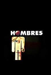 Hombres Episode #1.6 (1997– ) Online