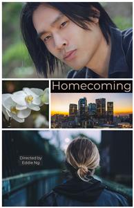 Homecoming (2010) Online