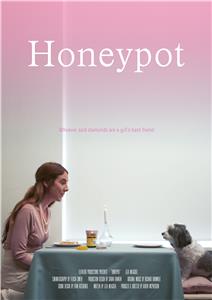 Honeypot (2019) Online