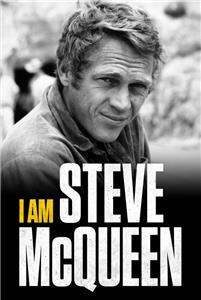 I Am Steve McQueen (2014) Online