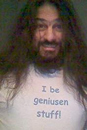 I Be Geniusen Stuff A Series of Unfortunate Events S2 (2015– ) Online