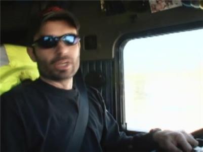 Ice Road Truckers A Legend Meets His End (2007– ) Online