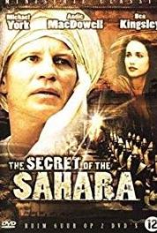 Il segreto del Sahara Episode #1.9 (1988– ) Online