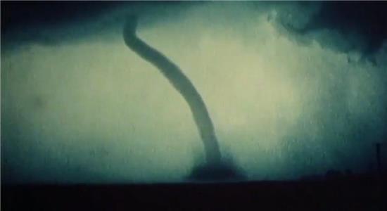 In Search of... Tornadoes (1976–1982) Online