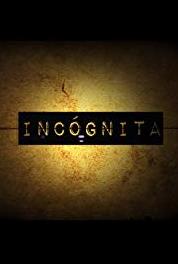 Incógnita Episode #1.2 (2014– ) Online