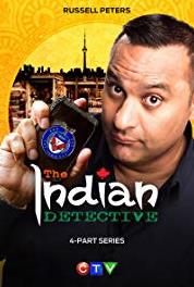 Индийский детектив Episode #1.4 (2017– ) Online