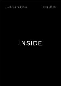 Inside (2016) Online