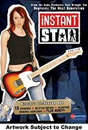 Instant Star Backstage Pass (2004–2008) Online