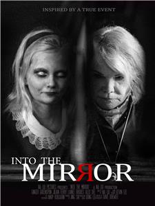 Into the Mirror (2018) Online