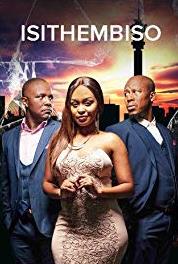 Isithembiso Episode #2.29 (2017– ) Online