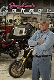 Jay Leno's Garage Snap-On Accessibility Tools (2006– ) Online
