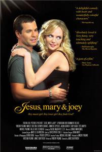 Jesus, Mary and Joey (2005) Online