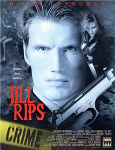Jill Rips (2000) Online
