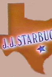 J.J. Starbuck The Circle Unbroken (1987–1988) Online