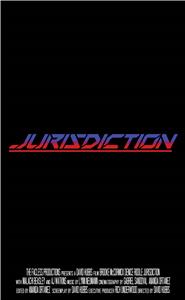 Jurisdiction (2017) Online