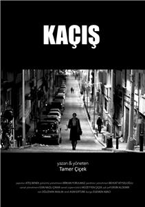 Kacis (2014) Online