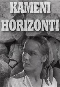 Kameni horizonti (1953) Online