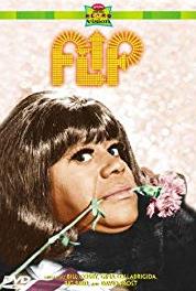 Kennen Sie Flip Wilson? Episode #3.22 (1970–1974) Online