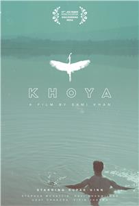 Khoya (2015) Online