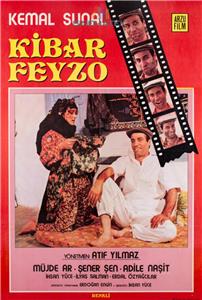 Kibar Feyzo (1978) Online