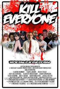 Kill Everyone (2009) Online